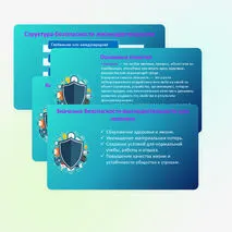 Презентация к уроку ОБЗР 8 класс 