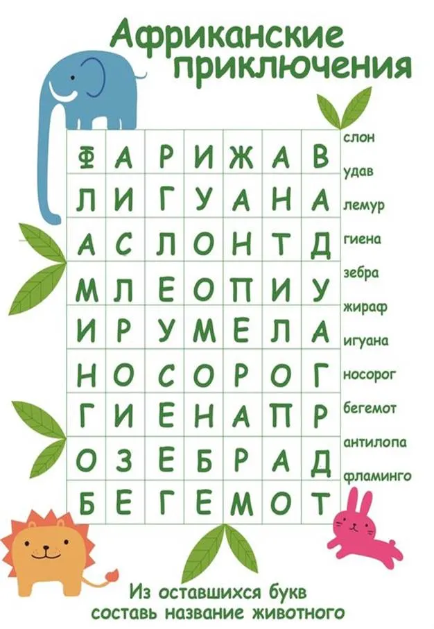 https://i.pinimg.com/564x/1a/ae/7d/1aae7daf82f7b94027e5806afc0739aa.jpg