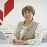 Кармадонова Елена Александровна