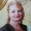 Автор материала