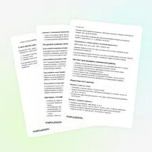 Статья «Почему дети переносят слова «по слуху» неправильно и как связать правило переноса со слоговым делением»