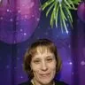 Васильева Юлия Николаевна