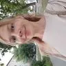 Степанович Светлана Андреевна