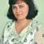 Автор материала