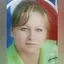 Автор материала