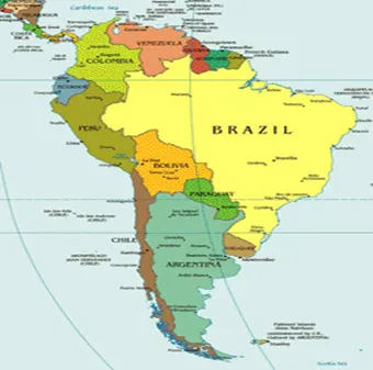 http://mapsworld.ru/wp-content/uploads/YUzhnaya-Amerika.gif