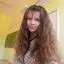 Автор материала