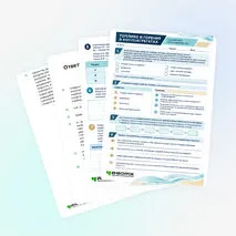 Рабочий лист «Влияние свойств и качества топлива на горение и теплопроизводительность котлоагрегатов. 08.02.08 Монтаж и эксплуатация оборудования и систем газоснабжения»