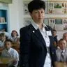 Буйда Марина ВЯЧЕСЛАВОВНА