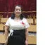 Автор материала