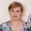 Автор материала