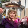 Белоусова Ирина Викторовна