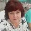 Автор материала