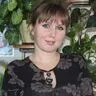 Ходос Юлия Валерьевна