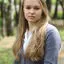 Автор материала