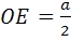 Описание: http://geometry.far.ru/materials/vpiop-konus_primeri/2.gif