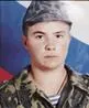 Yevgeny Rodionov.gif