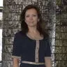Згарбур Нина Васильевна