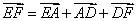 Описание: Описание: http://www.blyo.ru/image/63311_9_1.png