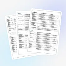 План воспитательной работы на 2026-2027 учебный год