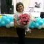 Автор материала