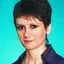 Автор материала