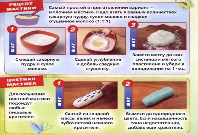 https://style313.ru/wp-content/uploads/foto-1127.jpg