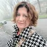 Морозова Анна Владимировна