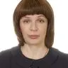 Варлова Елена Васильевна