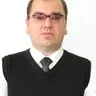 Попов Алексей Анатольевич