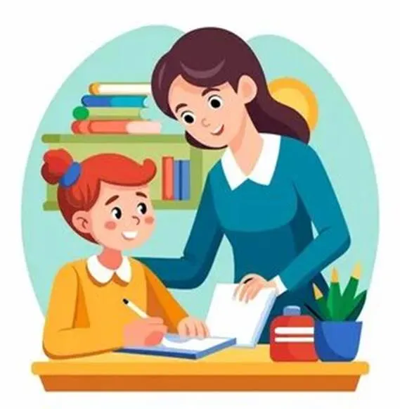 https://avatars.mds.yandex.net/i?id=e274b7f6352c9d2a4866ac08df32a9322f379607-13217575-images-thumbs&n=13