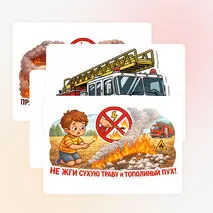 Оформление 