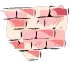 hh00806_