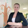 Сопова Инна Владимировна