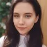 Ковтун Богдана Вячеславовна