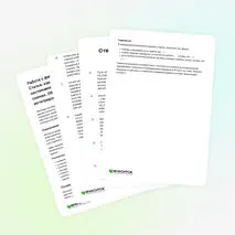 Картотека «Работа с файлами и файловые системы. Статья: как научить работать с файловыми системами на живых примерах, а не на схемах. 09.02.08 Интеллектуальные интегрированные системы»