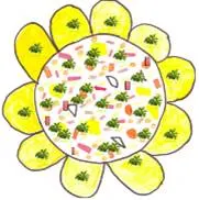 http://36spb.edusite.ru/images/flowerfantasy1.png