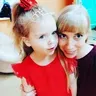 Гераськина Татьяна Сергеевна