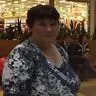 Кольмай Надежда Ивановна