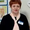 Ширикова Вера Валерьевна