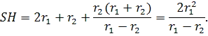 Описание: http://geometry.far.ru/materials/mnogogr-opoksphere_kombinations_primeri/4.gif