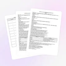Тест по § 19 «Религия и культура Древней Индии и Древнего Китая»