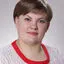 Автор материала