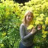 Фролова Ирина Владимировна