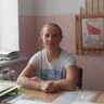 Шведова Елена Александровна