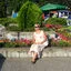 Автор материала