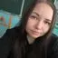 Автор материала