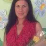 Виноградова Марина Борисовна