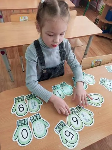 https://vki3.okcdn.ru/i?r=CFtAm_VFBkioSGBqh1Iz4btru2ILas8cdlpcl0CzNPnjCKWyX_hodvlJqvllf5bP7o2LiTLLDf7MLynJNO4c6rMLQX45KJwAc_TaDcEyDyegvwRshi_rbwg-LfkAAAAp