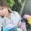 Автор материала